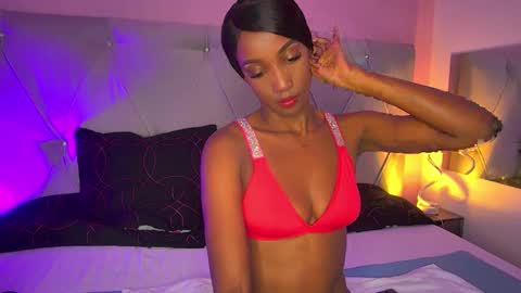 Fiorela Lenin  online show from 3, 10, 2025