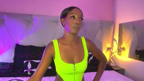 Fiorela Lenin  online show from 16, 1, 2026