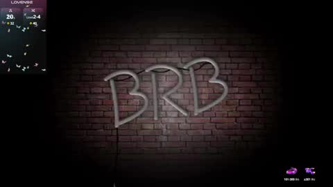 Catherine Lynn online show from 8, 1, 2025