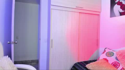 fiore   online show from 21, 4, 2026