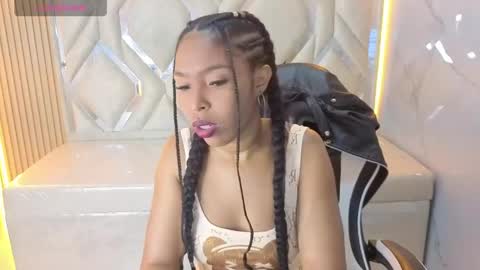 Online 800 to 1400 online show from 29, 5, 2026