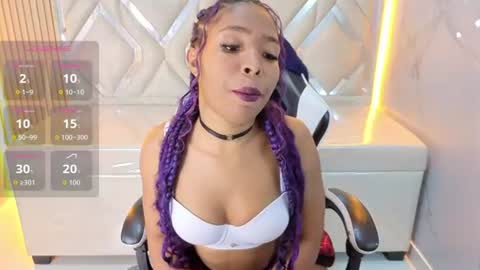 Online 800 to 1400 online show from 17, 6, 2026