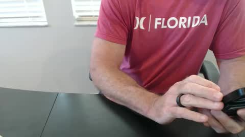 USAUSA online show from 31, 3, 2026