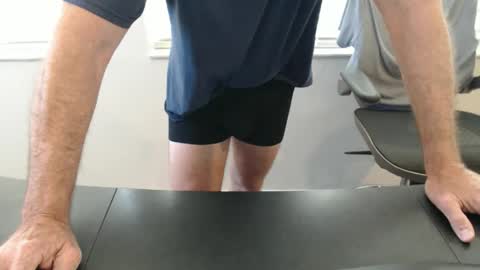 USAUSA online show from 17, 4, 2026