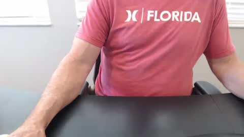 USAUSA online show from 20, 5, 2026