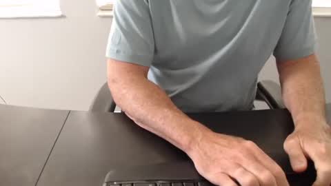 USAUSA online show from 28, 5, 2026