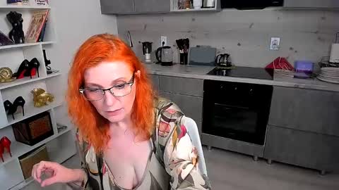 FireFox online show from 22, 5, 2026
