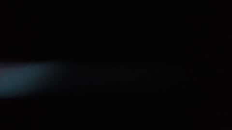 fire lovex online show from 27, 6, 2026