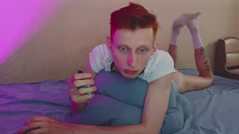 Snapshot of fire_monkeyboy chatting on 2, 7, 2026 Mark online show from 2, 7, 2026