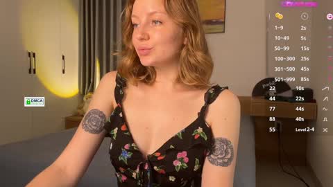 Liss  online show from 11, 12, 2024