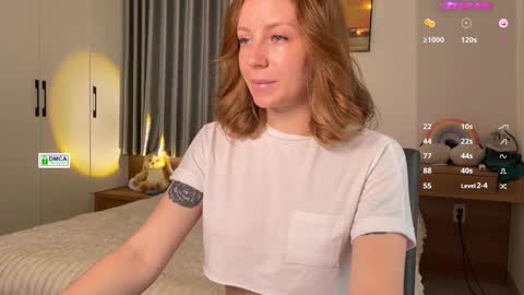 Liss  online show from 3, 2, 2025