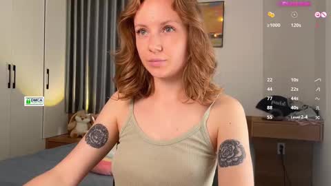 Liss  online show from 19, 2, 2025