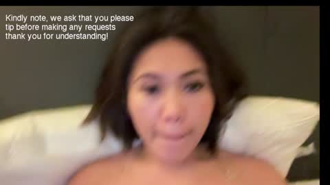 FireAndDesire27 online show from 9, 1, 2025