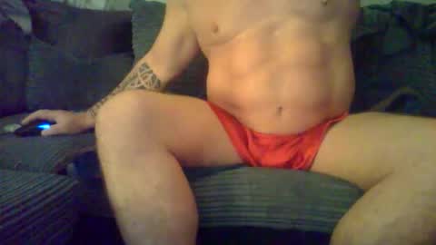 Fire  Ice online show from 27, 2, 2026