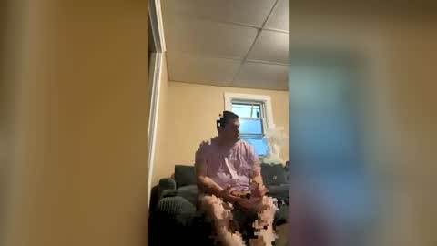 fireball444 online show from 29, 6, 2026