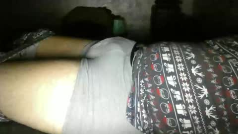 flame online show from 14, 3, 2026