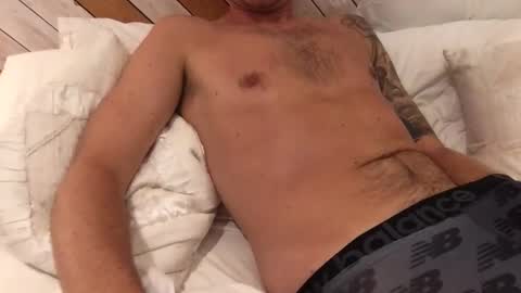 fireboy25788 online show from 22, 9, 2025