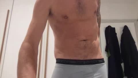 fireboy25788 online show from 30, 9, 2025