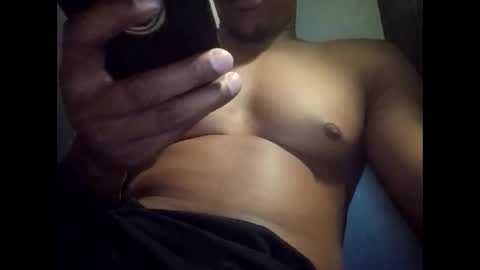 firechick1111 online show from 9, 4, 2026