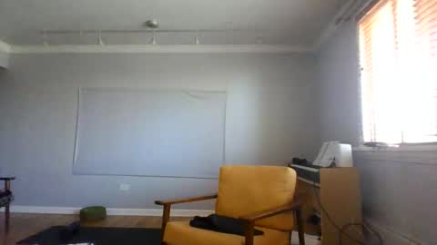 Snapshot of firecrotch1235 chatting on 15, 5, 2026 firecrotch1235 online show from 15, 5, 2026
