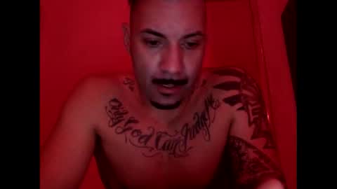 Snapshot of firedick2c chatting on 12, 1, 2026 firedick2c online show from 12, 1, 2026