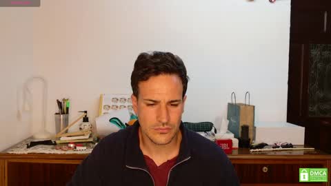 firefigther online show from 5, 4, 2026