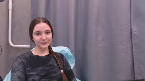 Snapshot of fireflies_fly_ chatting on 26, 1, 2025 fireflies_fly_ online show from 26, 1, 2025