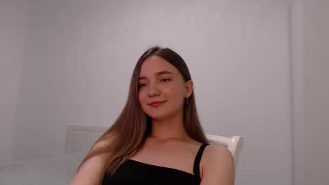 Snapshot of fireflies_fly_ chatting on 26, 9, 2025 fireflies_fly_ online show from 26, 9, 2025