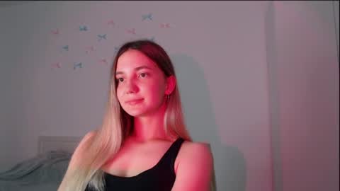 Snapshot of fireflies_fly_ chatting on 1, 7, 2026 fireflies_fly_ online show from 1, 7, 2026