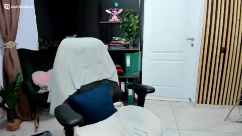 Kallisy online show from 8, 1, 2026