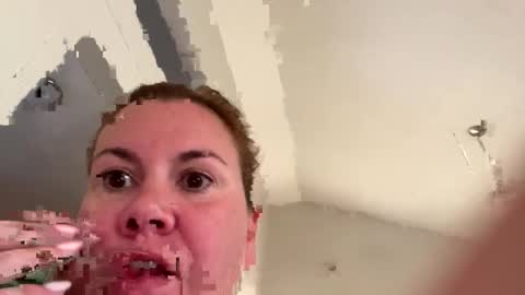 firefly6983 online show from 6, 11, 2025