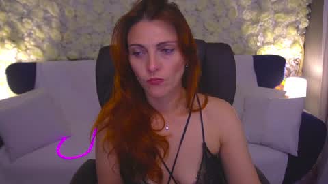firefoxxxxy online show from 17, 6, 2026