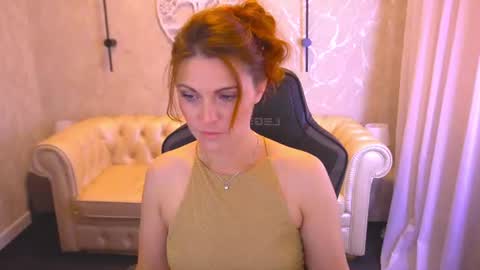firefoxxxxy online show from 1, 8, 2026