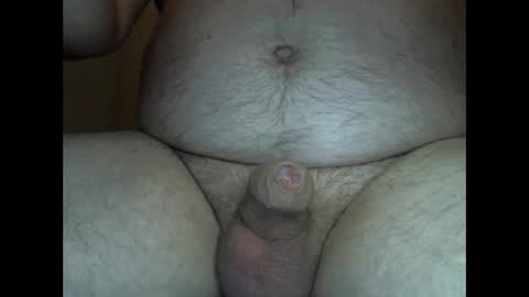 Snapshot of fireitup_22 chatting on 2, 3, 2025 YourDaddybear online show from 2, 3, 2025