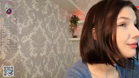 Catherine online show from 9, 9, 2025