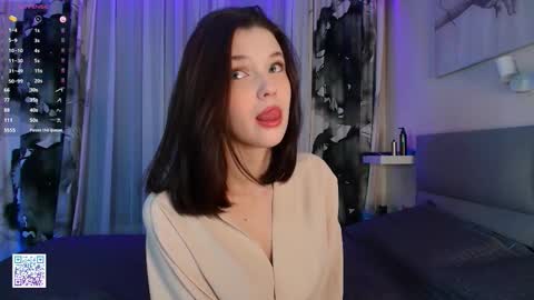 Snapshot of firekatie chatting on 8, 2, 2026 Catherine online show from 8, 2, 2026