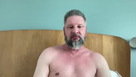 firemedic190 online show from 14, 5, 2026
