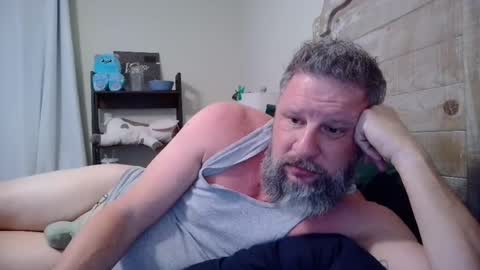 Snapshot of firemedic190 chatting on 13, 7, 2026 firemedic190 online show from 13, 7, 2026