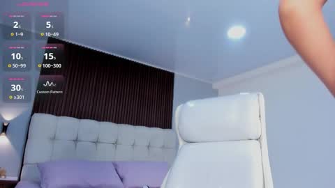 Duvan Jones online show from 19, 3, 2026