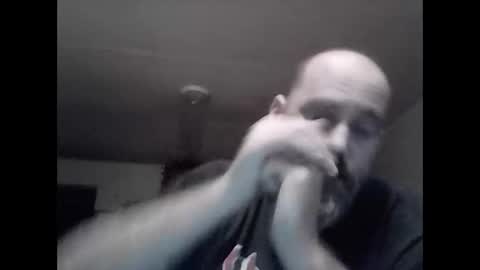 Snapshot of fireprince1977 chatting on 3, 11, 2025 Brad online show from 3, 11, 2025