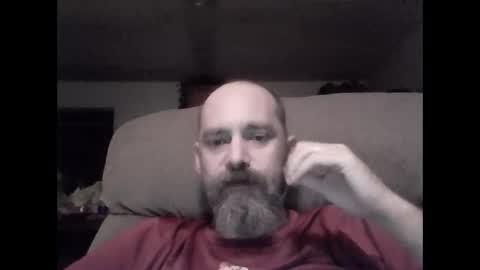 Snapshot of fireprince1977 chatting on 4, 11, 2025 Brad online show from 4, 11, 2025