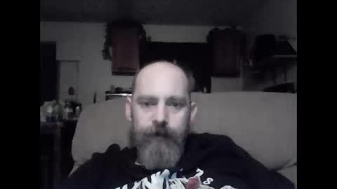 Snapshot of fireprince1977 chatting on 6, 11, 2025 Brad online show from 6, 11, 2025