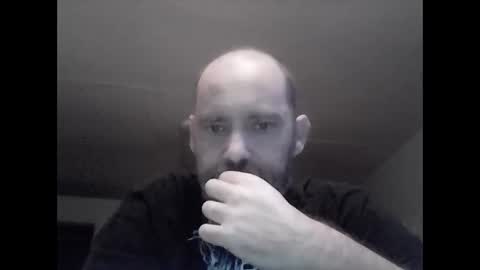 Snapshot of fireprince1977 chatting on 10, 11, 2025 Brad online show from 10, 11, 2025