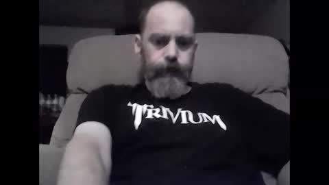 Snapshot of fireprince1977 chatting on 19, 11, 2025 Brad online show from 19, 11, 2025