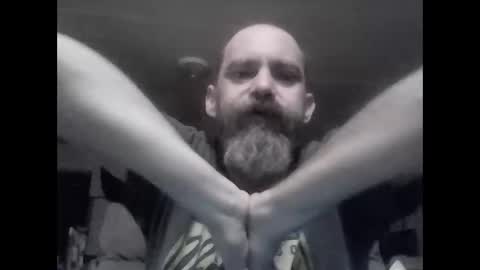 Snapshot of fireprince1977 chatting on 28, 11, 2025 Brad online show from 28, 11, 2025