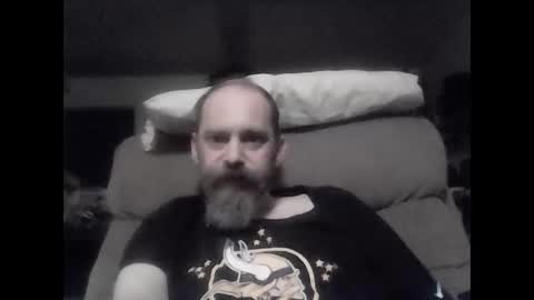 Snapshot of fireprince1977 chatting on 18, 12, 2025 Brad online show from 18, 12, 2025