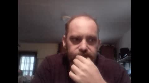 Snapshot of fireprince1977 chatting on 18, 12, 2025 Brad online show from 18, 12, 2025