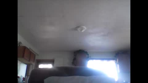 Snapshot of fireprince1977 chatting on 10, 1, 2026 Brad online show from 10, 1, 2026