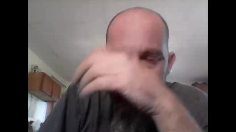 Snapshot of fireprince1977 chatting on 14, 1, 2026 Brad online show from 14, 1, 2026