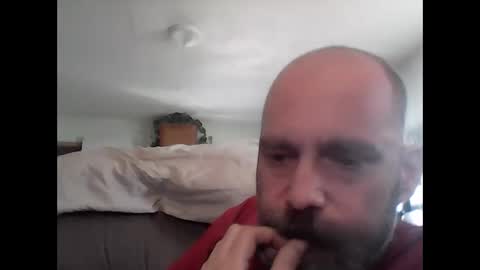 Snapshot of fireprince1977 chatting on 15, 1, 2026 Brad online show from 15, 1, 2026